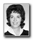 Joyce Cummings: class of 1963, Norte Del Rio High School, Sacramento, CA.